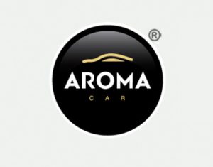 aroma