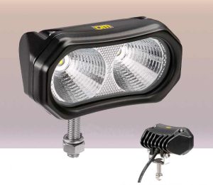 Phụ kiện trang trí