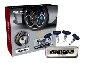 Thiết bị an toàn, Tiện ích