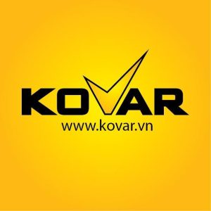 logo-kovar-2-1
