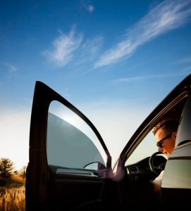 Phim cách nhiệt có tốt không? Dành cho người mới