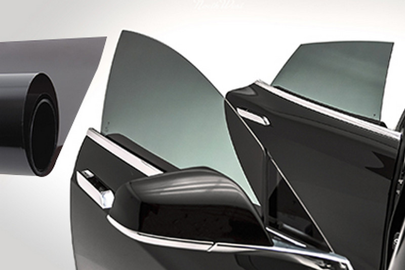 phim-cach-nhiet-spectra-photosync