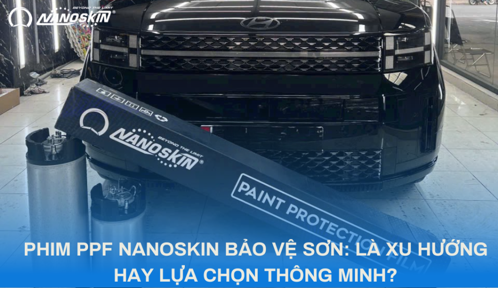 ppf nanoskin